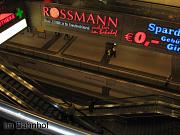 IFA 2009 102